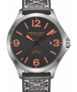 Khaki Aviation AIR RACE AUTO 42MM