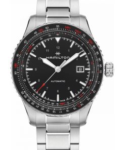 Khaki Aviation Converter Auto