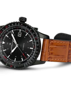 Alternative view of Khaki Aviation Converter Auto