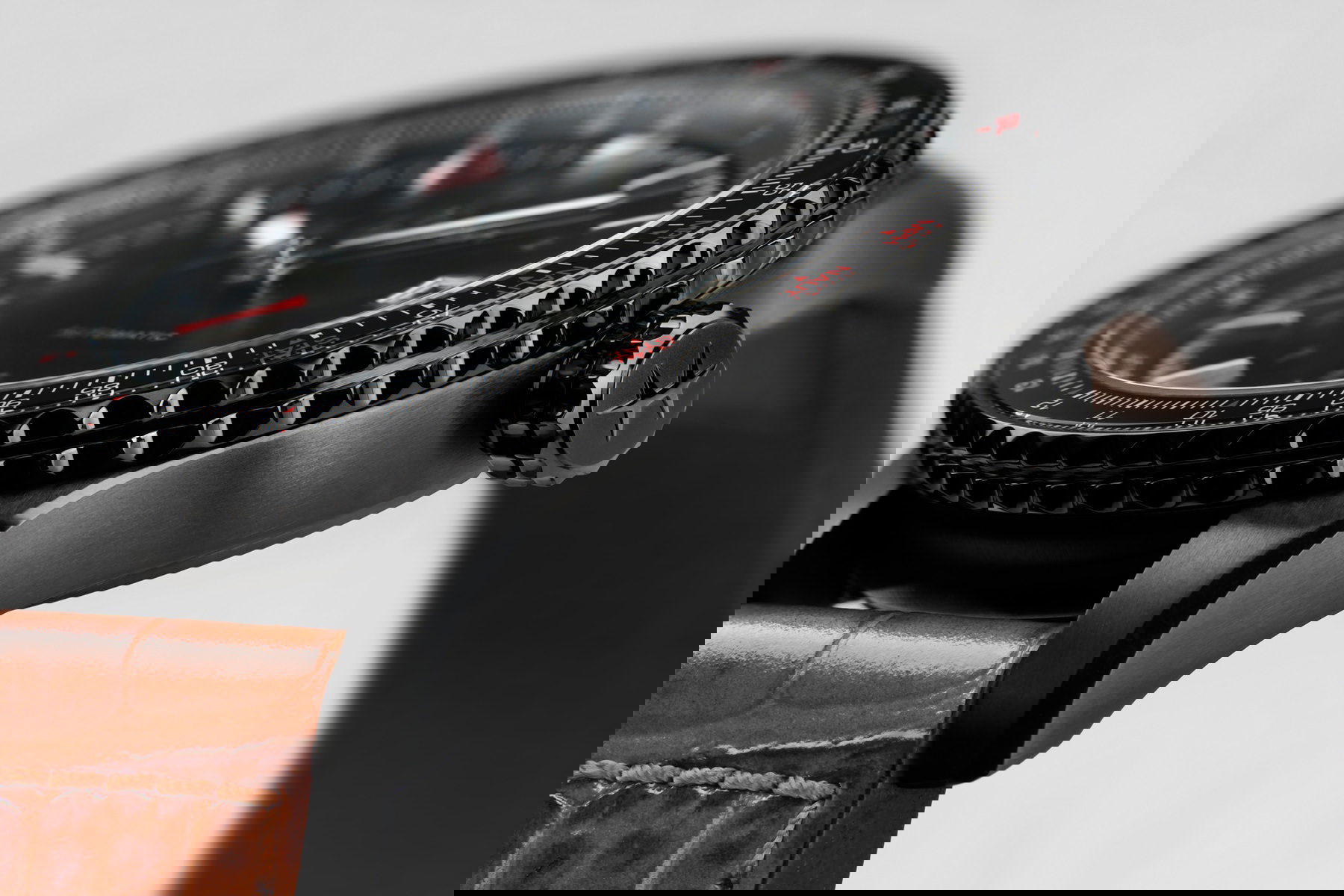 Khaki Aviation Converter Auto - Image 5