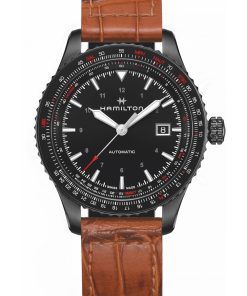 Khaki Aviation Converter Auto