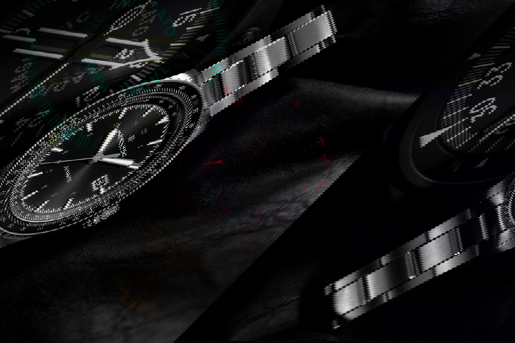 Khaki Aviation Converter - Image 3