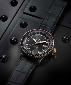 Alternative view of Khaki Aviation Converter