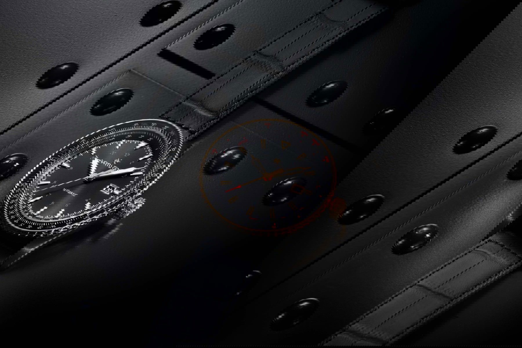 Khaki Aviation Converter - Image 2