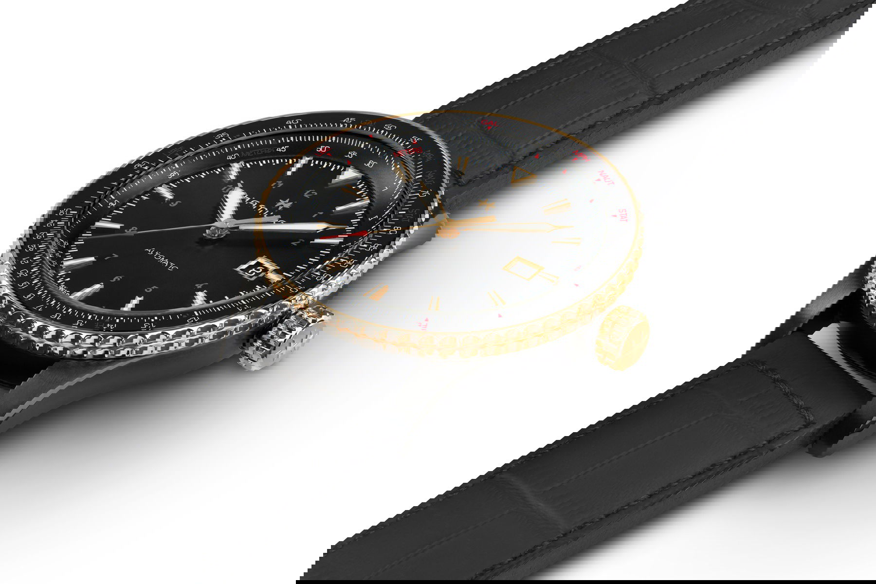 Khaki Aviation Converter - Image 3