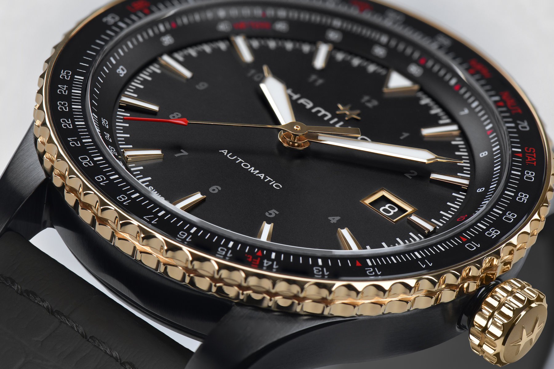 Khaki Aviation Converter - Image 5