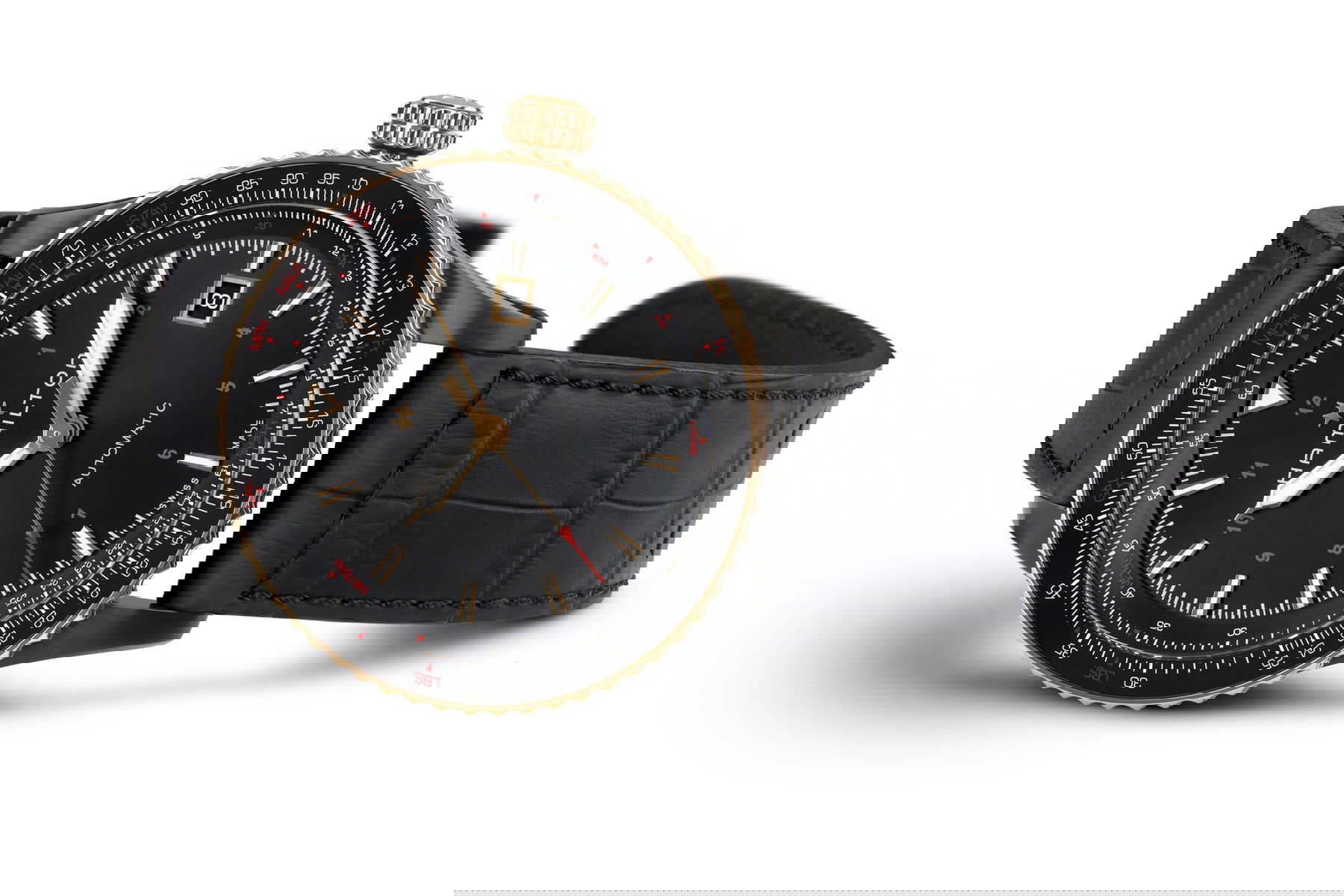 Khaki Aviation Converter - Image 6