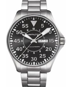 Khaki Aviation Khaki Pilot Auto