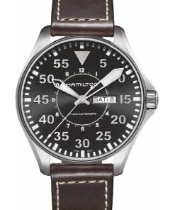 Khaki Aviation Khaki Pilot Auto