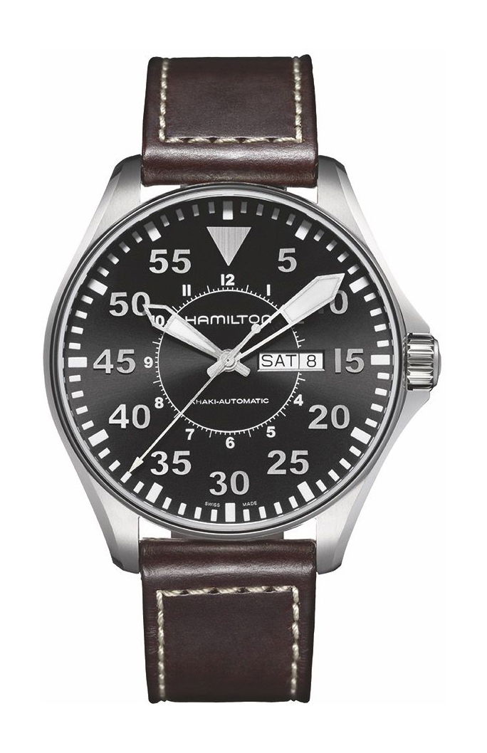 Khaki Aviation Khaki Pilot Auto