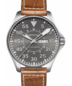 Khaki Aviation Khaki Pilot Auto