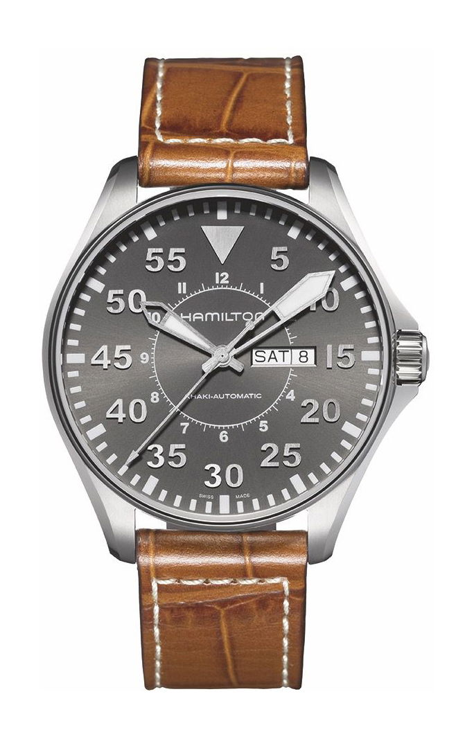Khaki Aviation Khaki Pilot Auto
