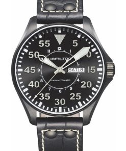 Khaki Aviation Khaki Pilot Auto