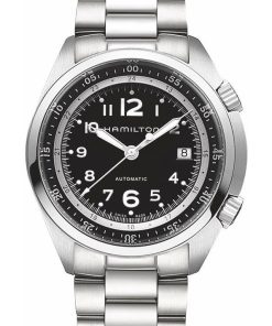 Khaki Aviation Khaki Pilot Pioneer Auto