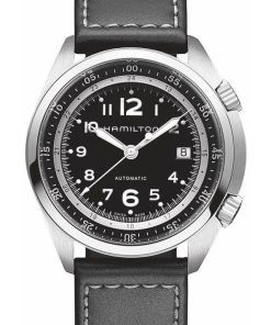 Khaki Aviation Khaki Pilot Pioneer Auto