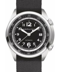 Khaki Aviation Khaki Pilot Pioneer Auto