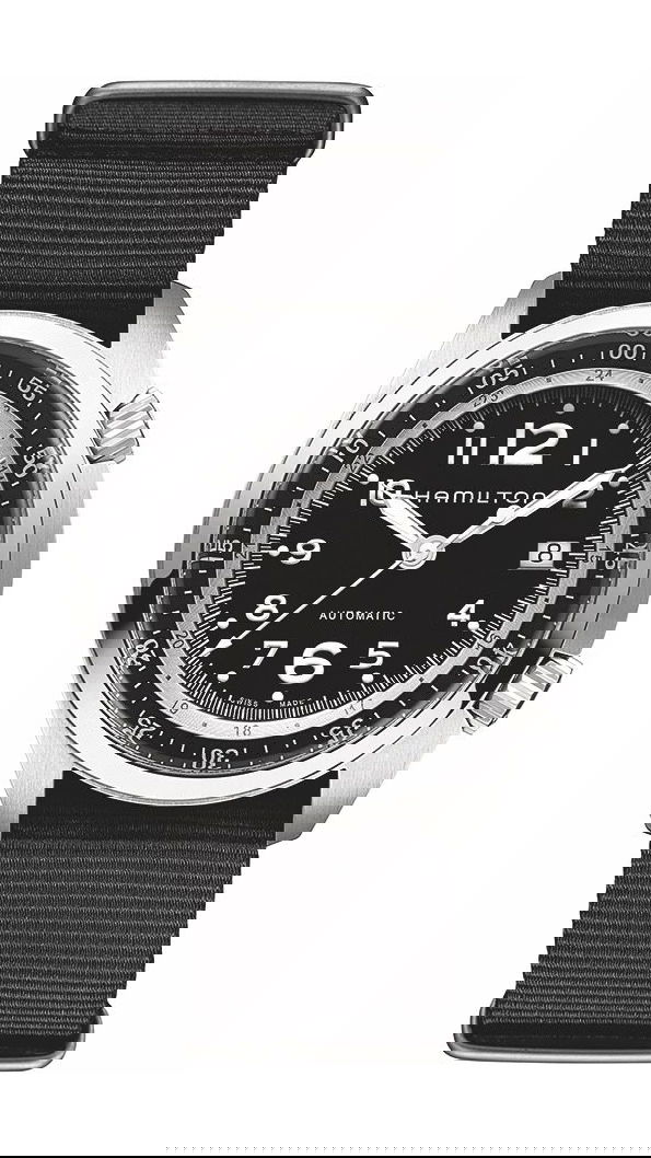 Khaki Aviation Khaki Pilot Pioneer Auto