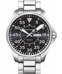 Khaki Aviation Khaki Pilot Quartz