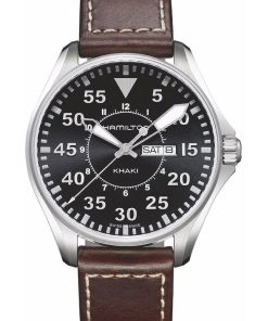 Khaki Aviation Khaki Pilot Quartz