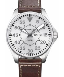 Khaki Aviation Khaki Pilot Quartz