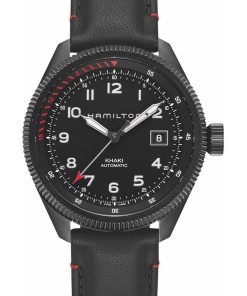 Khaki Aviation Takeoff Air Zermatt