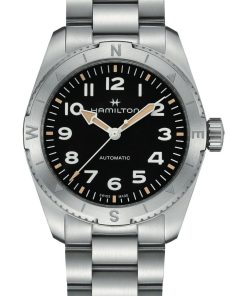 Khaki Field Expedition 37