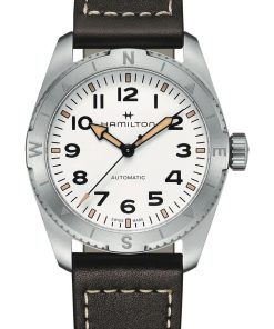 Khaki Field Expedition 37