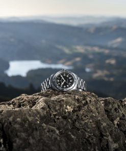 Alternative view of Khaki Field Expedition 41