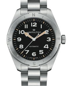 Khaki Field Expedition 41