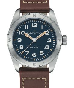 Khaki Field Expedition 41