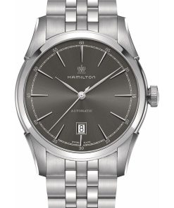 American Classic Spirit of Liberty Auto