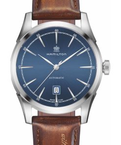 American Classic Spirit of Liberty Auto