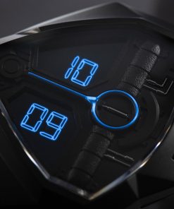 Alternative view of Ventura Edge Dune Limited Edition