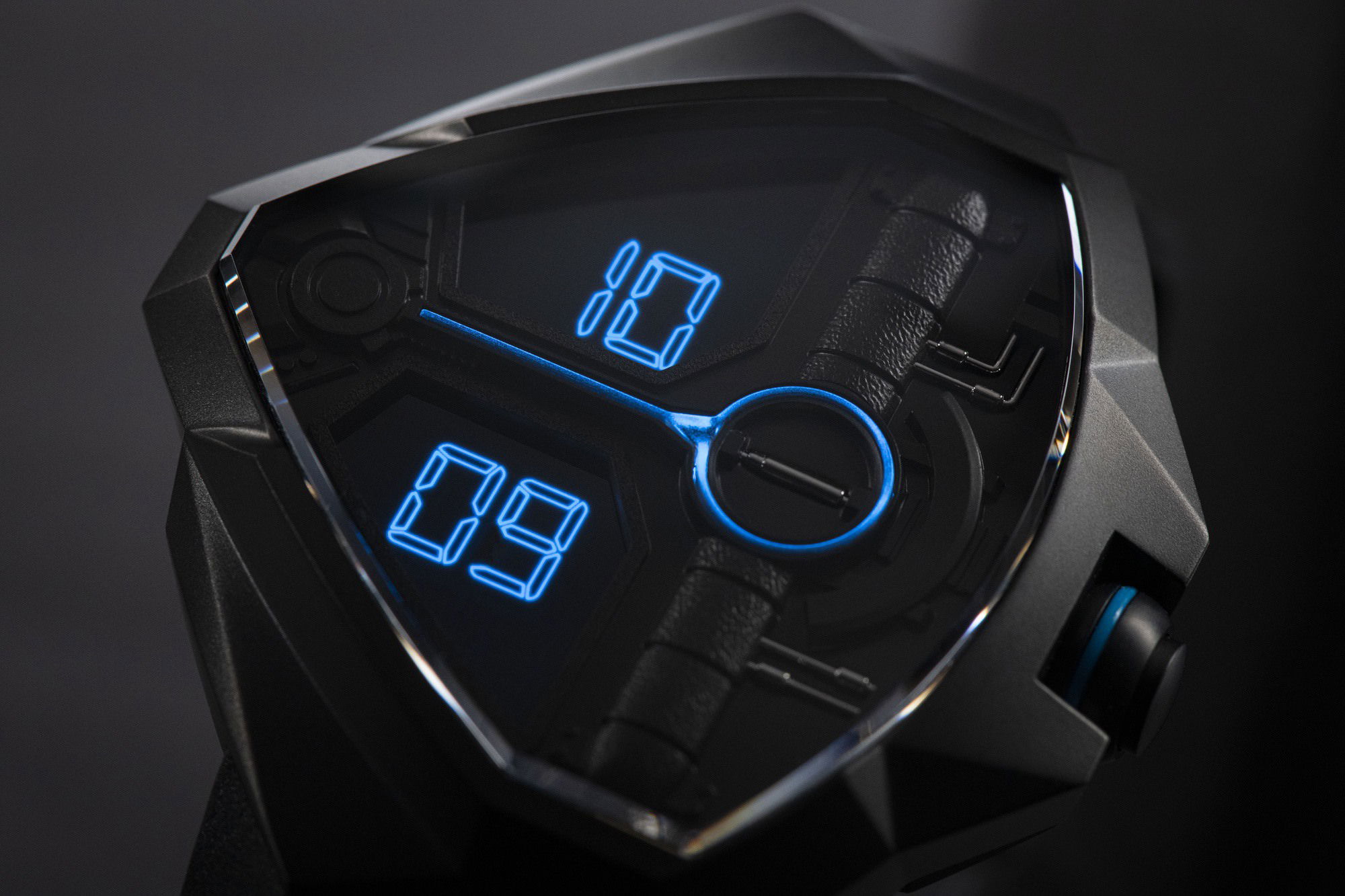 Ventura Edge Dune Limited Edition - Image 2