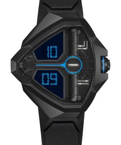 Ventura Edge Dune Limited Edition