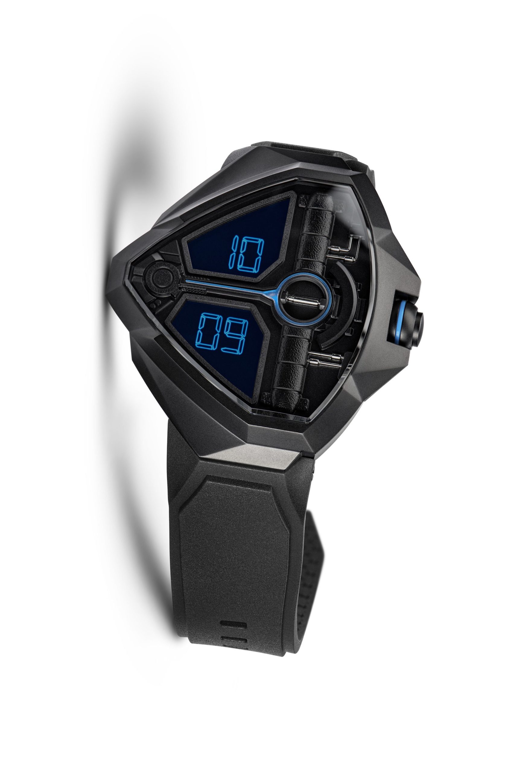 Ventura Edge Dune Limited Edition - Image 4