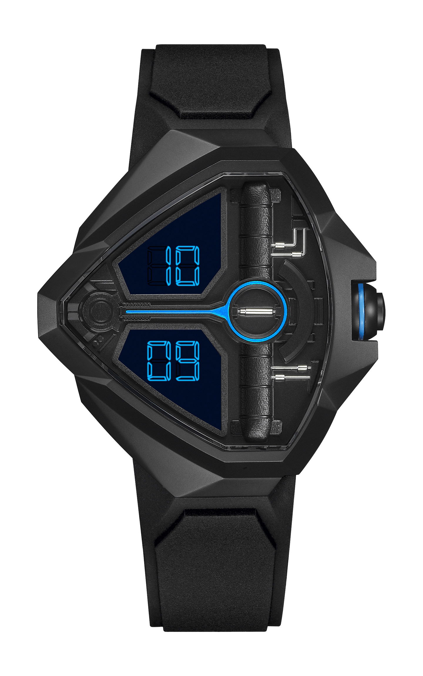 Ventura Edge Dune Limited Edition