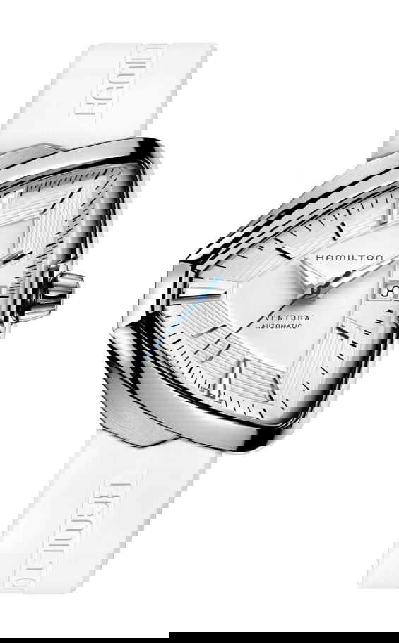 Ventura Elvis80 Auto