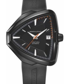 Ventura Elvis80 Auto