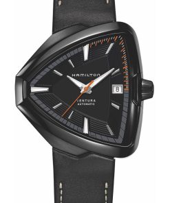 Ventura Elvis80 Auto