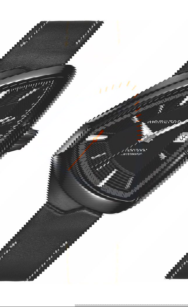 Ventura Elvis80 Auto