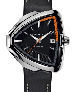 Ventura Elvis80 Quartz