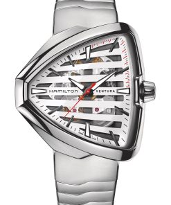 Ventura Elvis80 Skeleton Auto