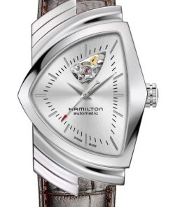 Ventura Open Heart Auto