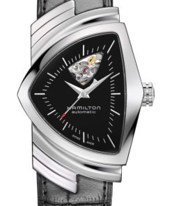 Ventura Open Heart Auto