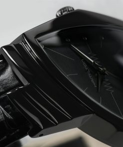 Alternative view of Ventura Quartz