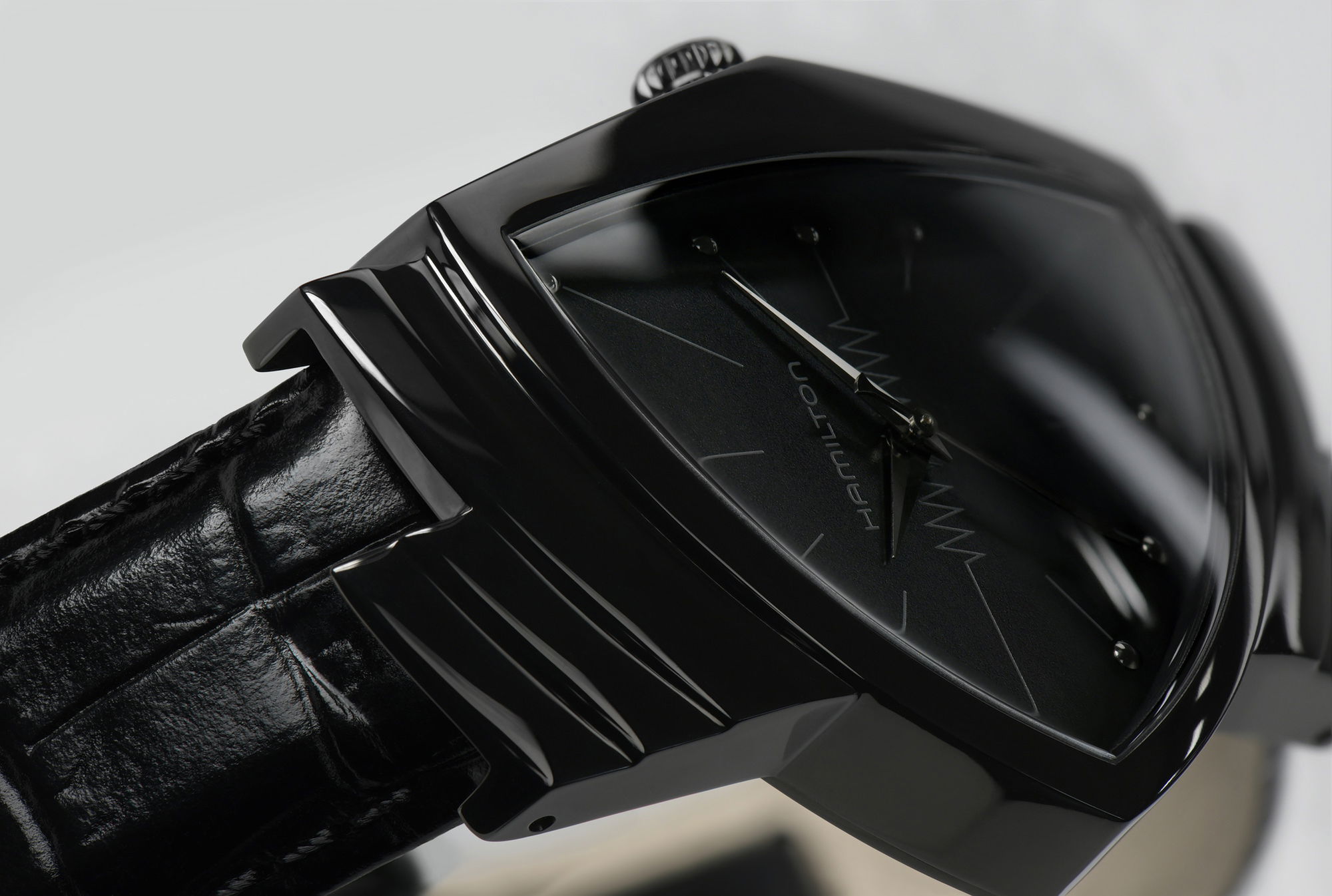 Ventura Quartz - Image 2