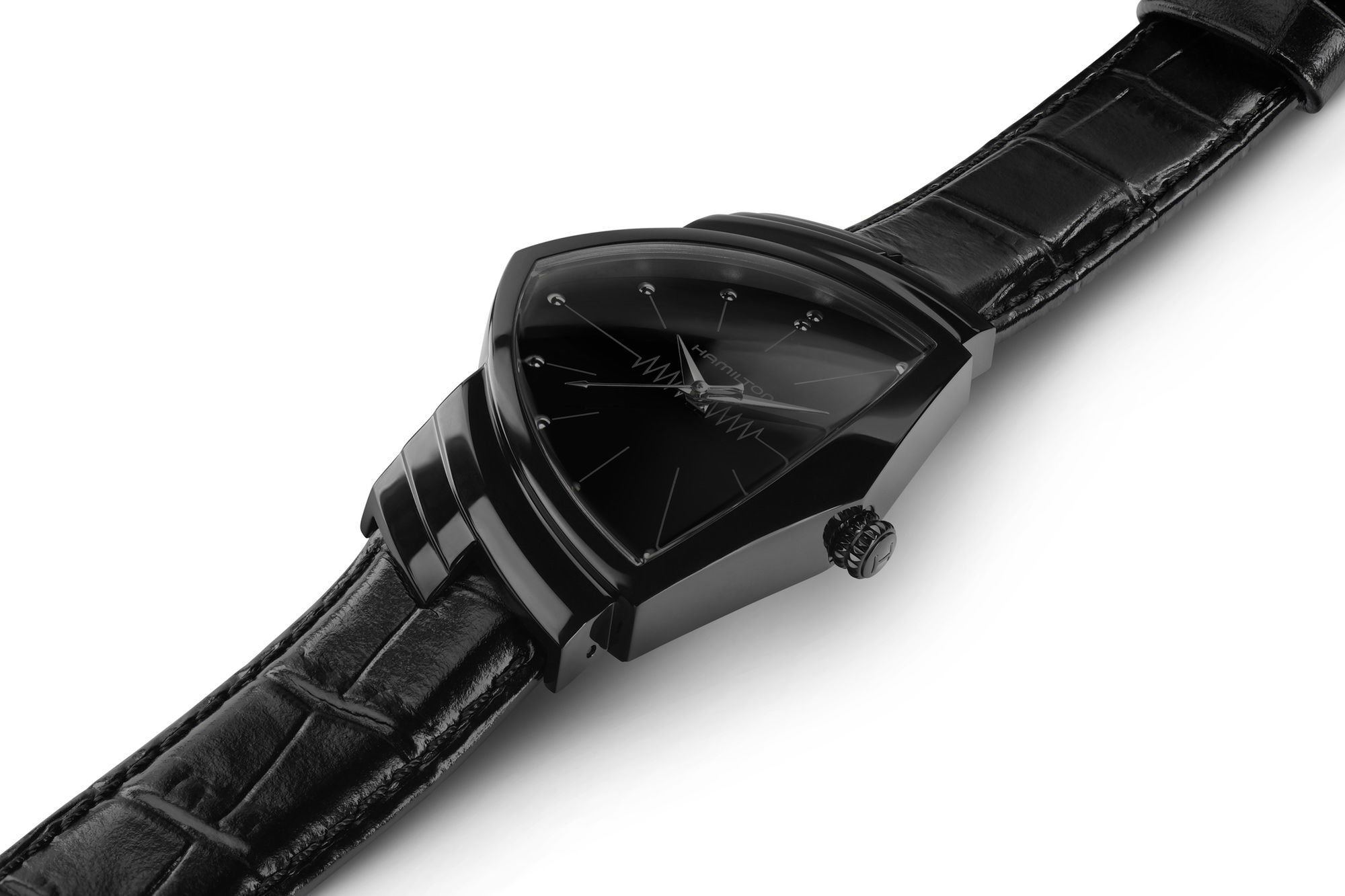 Ventura Quartz - Image 3