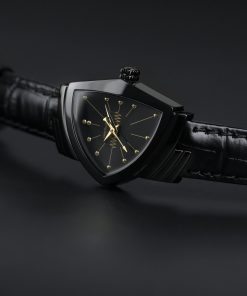 Alternative view of Ventura S Quartz