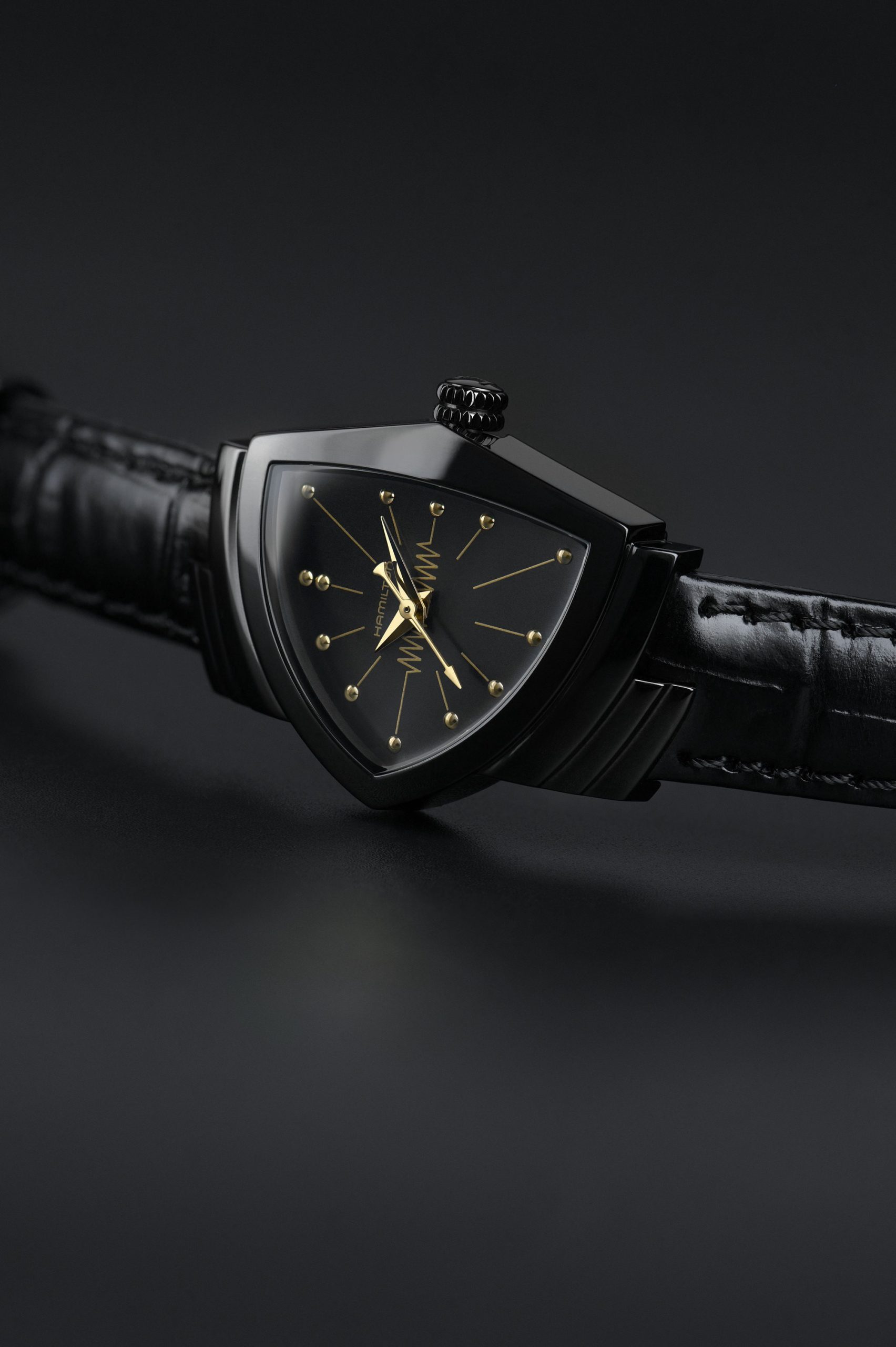 Ventura S Quartz - Image 3